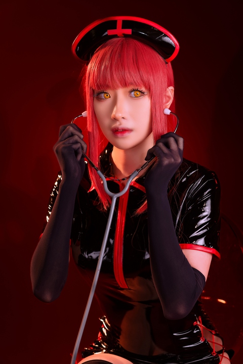 Kiyo  Nurse Makima.jpg